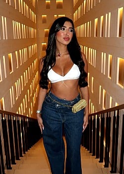 Shahara Vitan